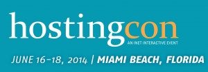 2014_Hostingcon-300x105