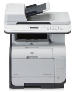 CM2320nf_printer_sm