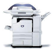 Xerox-m24-copier