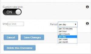 customrate-300x180
