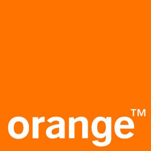 orange_france_smtp