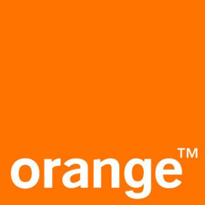 orange_france_smtp