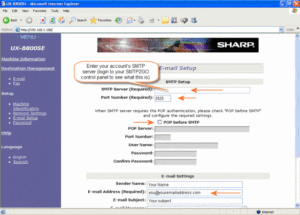 sharp_fax_ux-b800se_smtp_setup_new_small