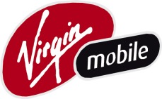 virgin-mobile-usa2