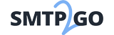 Smtp2go