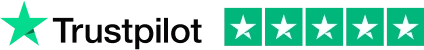 SMTP2GO on Trustpilot