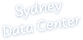 smtp2go datacenters