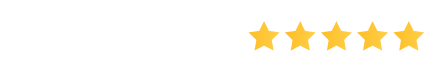 Trustpilot Logo