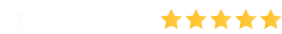 Capterra Logo