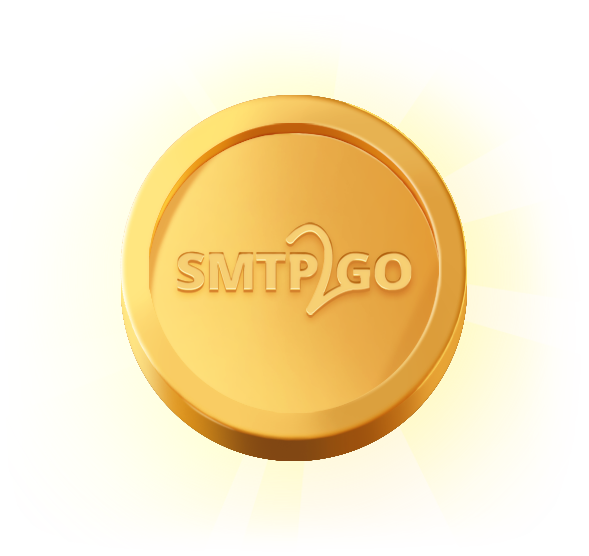 Gold Coin