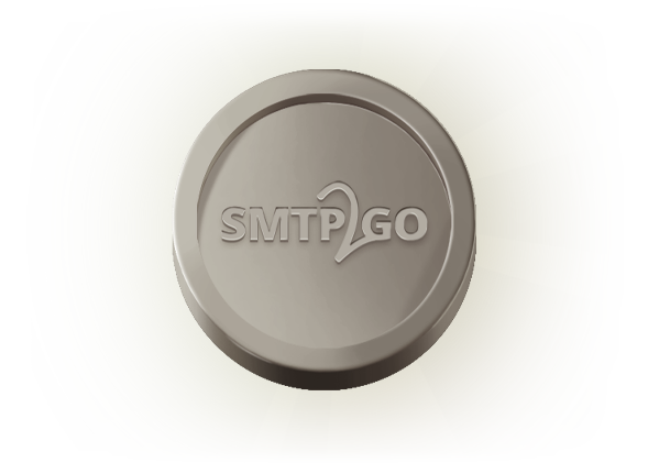 Platinum Coin