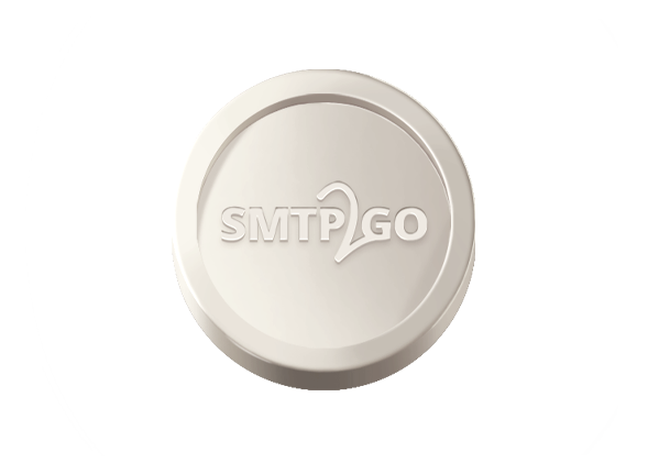 Silver Coin