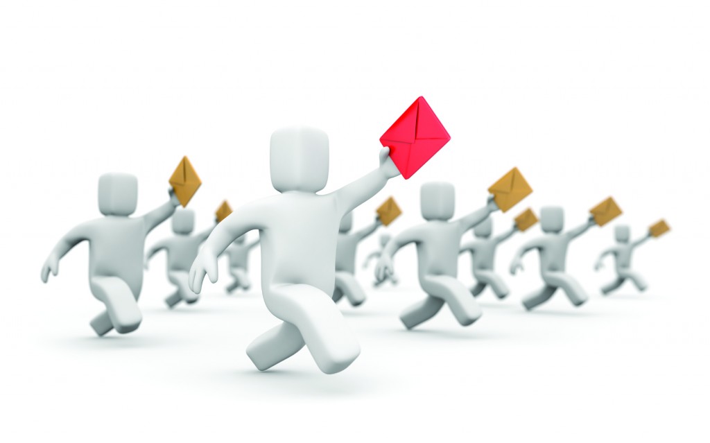 How to Improve Newsletter Deliverability in 2026 (After the Rules Changed)