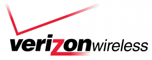 610px-verizon-wireless-logosvg-300x118