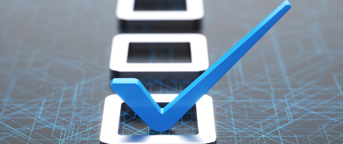 Safelisting: How Does it Apply to My Emails?
