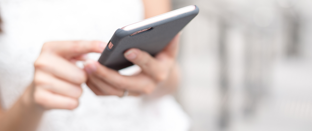 Optimizing your Emails for Mobile Devices