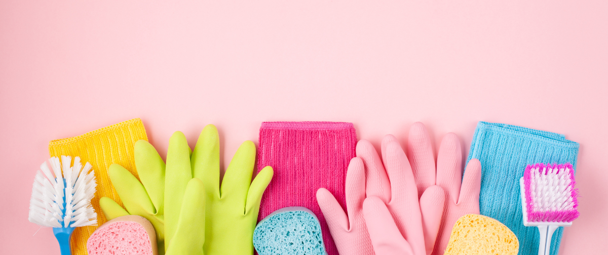 Email Scrubbing: Why A Clean Mailing List Is Key