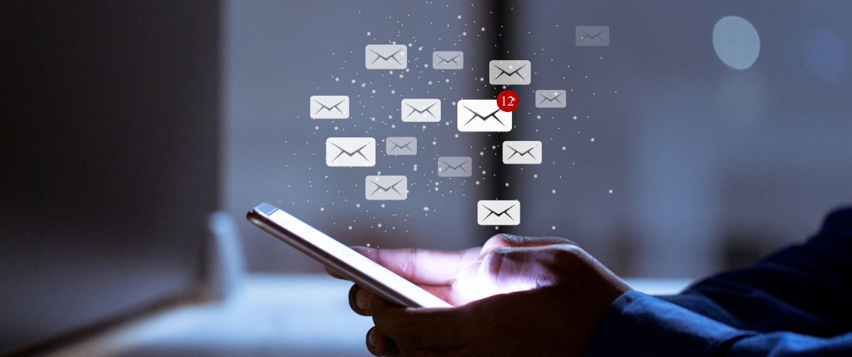 Make Your Emails Look Great in Dark Mode
