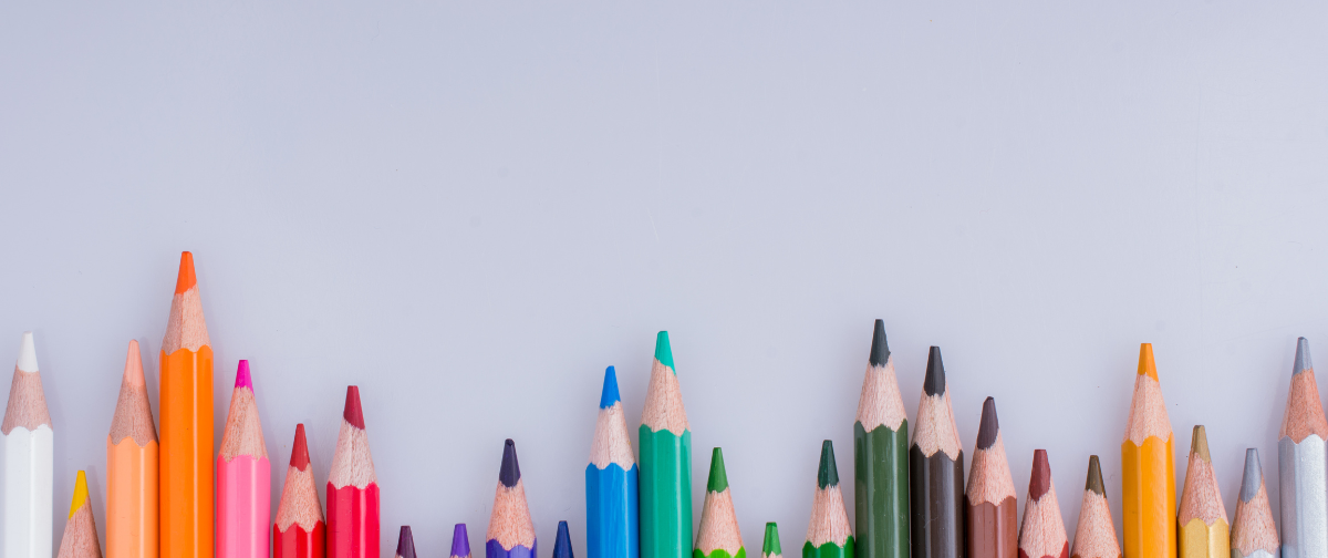 How SMTP2GO Can Help Schools & Education Providers