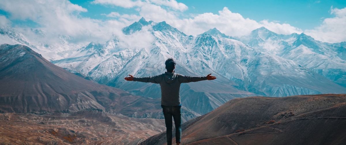 Out of Office Message Examples: 22 Copy-Paste Templates for Every Scenario