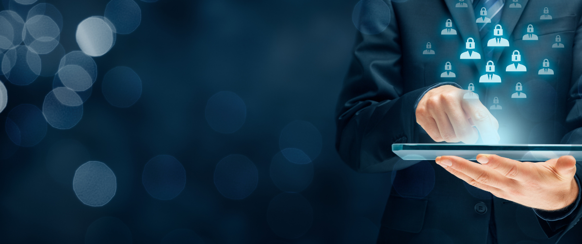 How Understanding Personality Type Can Improve Our Emails