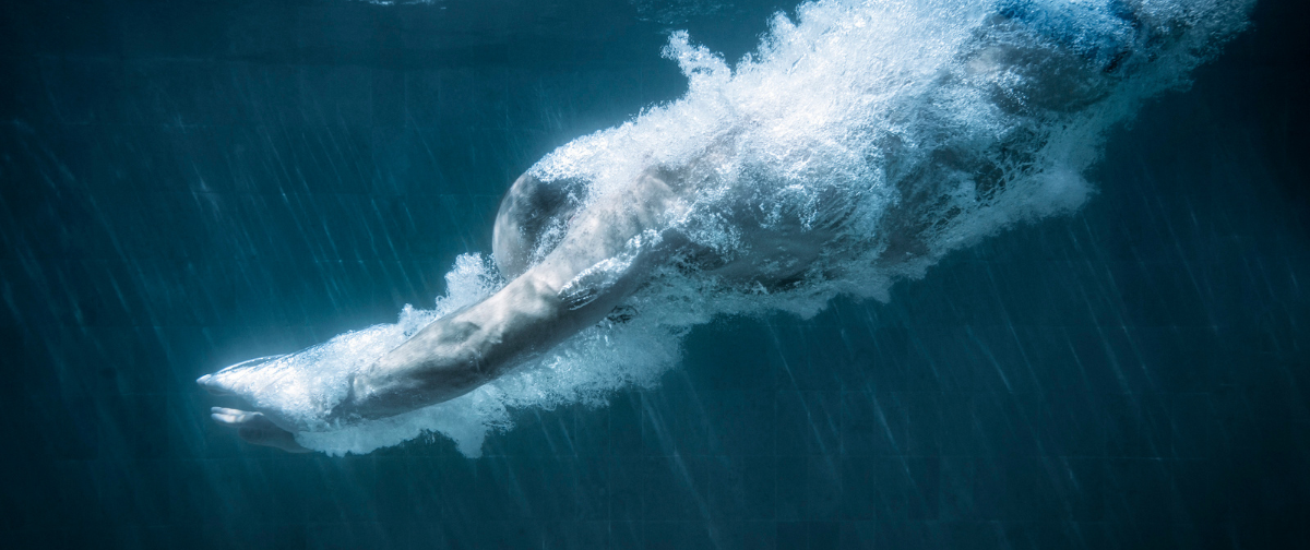 DKIM Deepdive