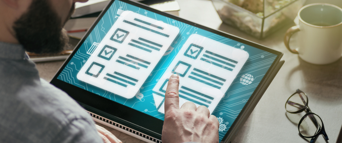 What is Progressive Profiling?