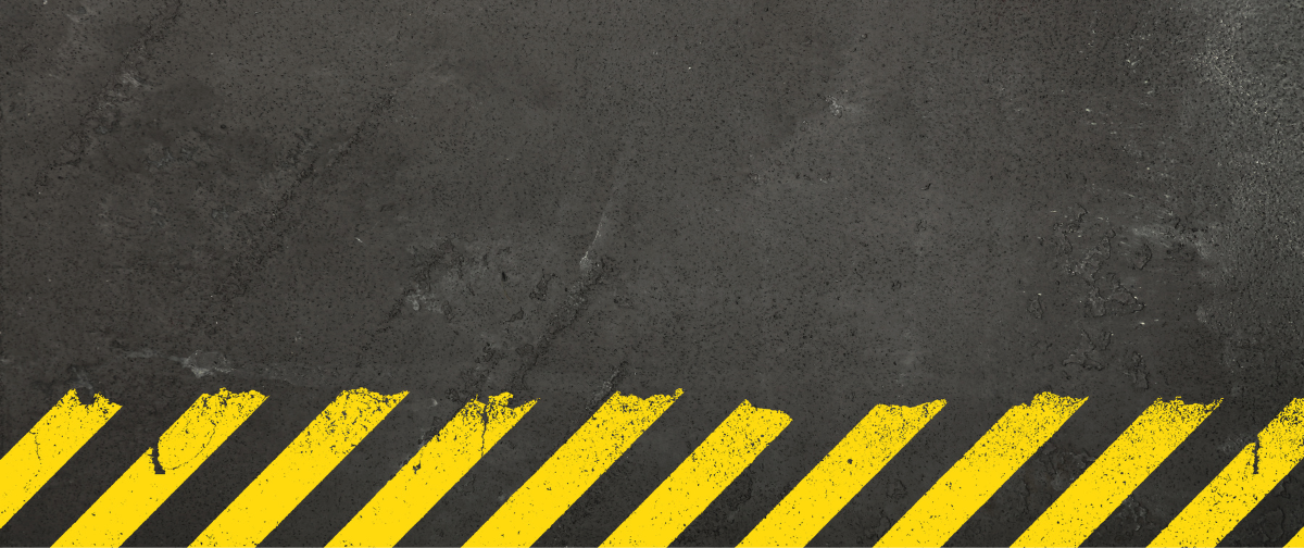 Infographic: Email Danger Words and Phrases