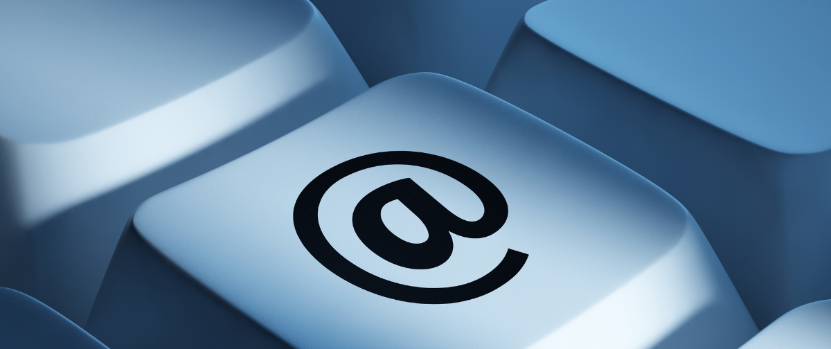 Verified Senders: Sending on Behalf of Your Customers
