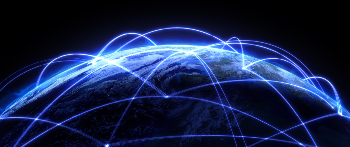 Dedicated or Shared IP: Which One Is for You?