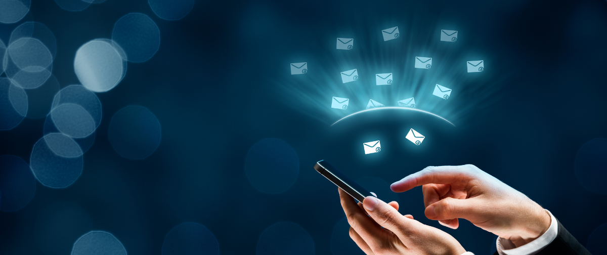 Resell a Top-rated SMTP Email Delivery Solution