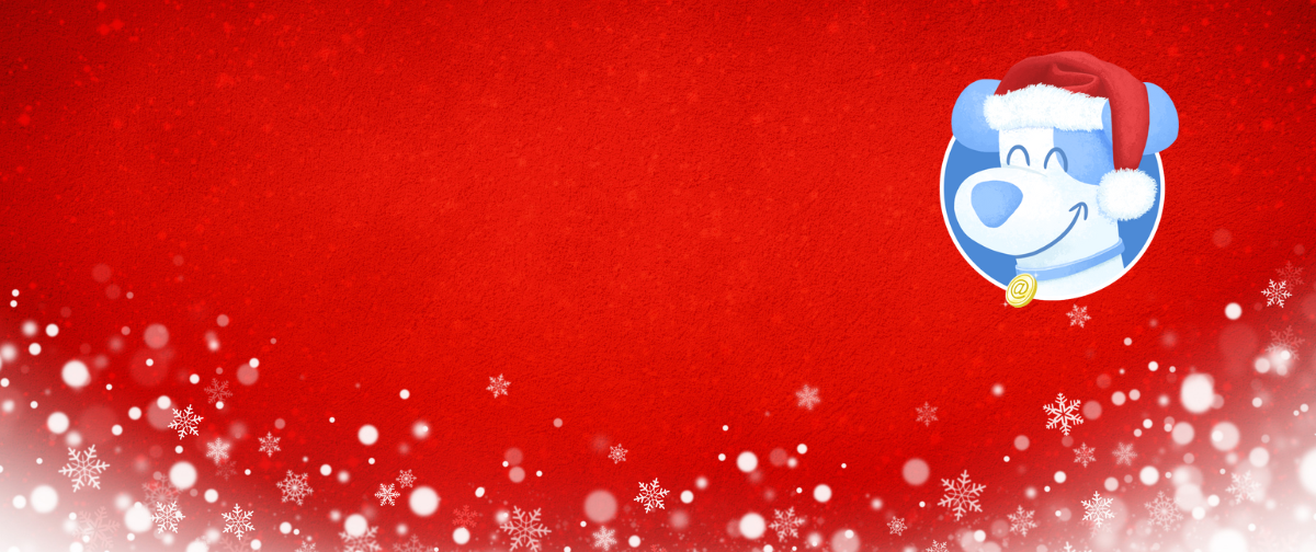 SMTP2GO and Santa: Partners in Delivery