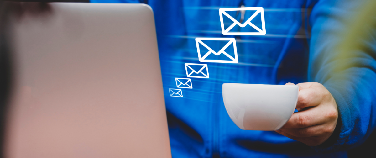 Inbox, Not Spam: A Guide to Solving Email Delivery Issues with SMTP2GO