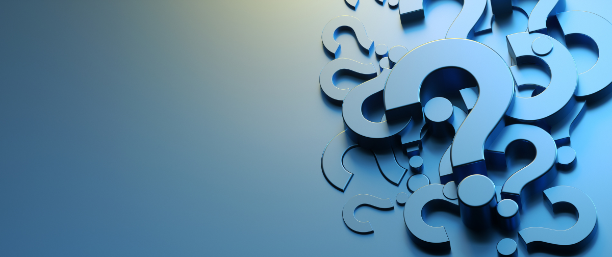 SMTP2GO Questions Answered