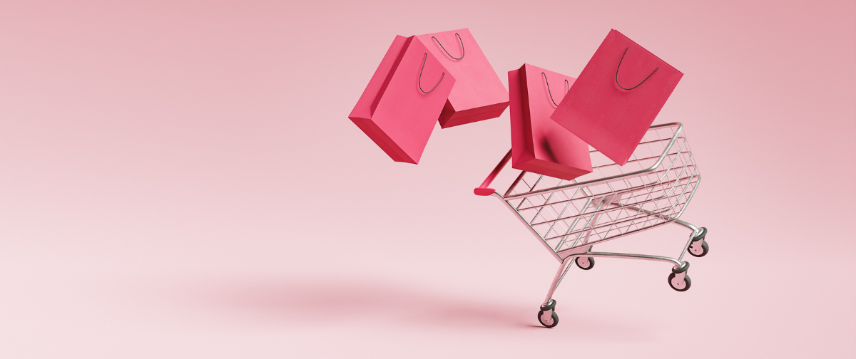 Abandoned-Cart Emails Are a Must!