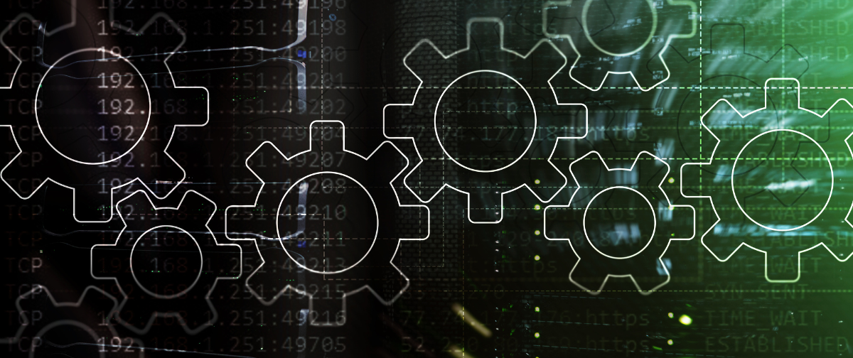 The Best Way for You to Integrate with SMTP2GO