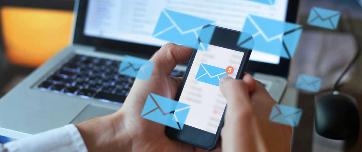 Do You Need an SMTP Provider? Oh, Yes!
