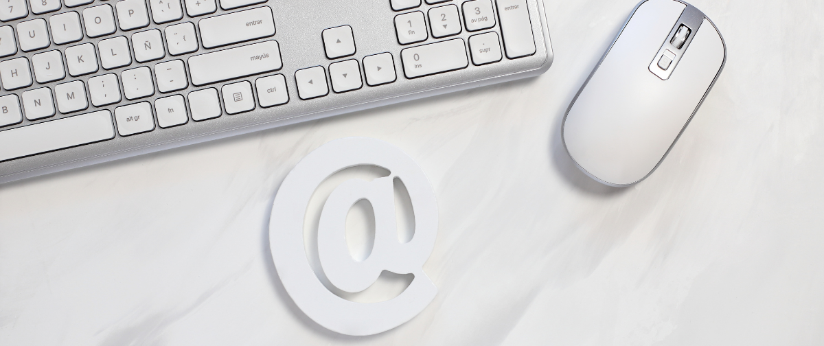 Verified Senders: Sender Domain vs Single Sender Emails