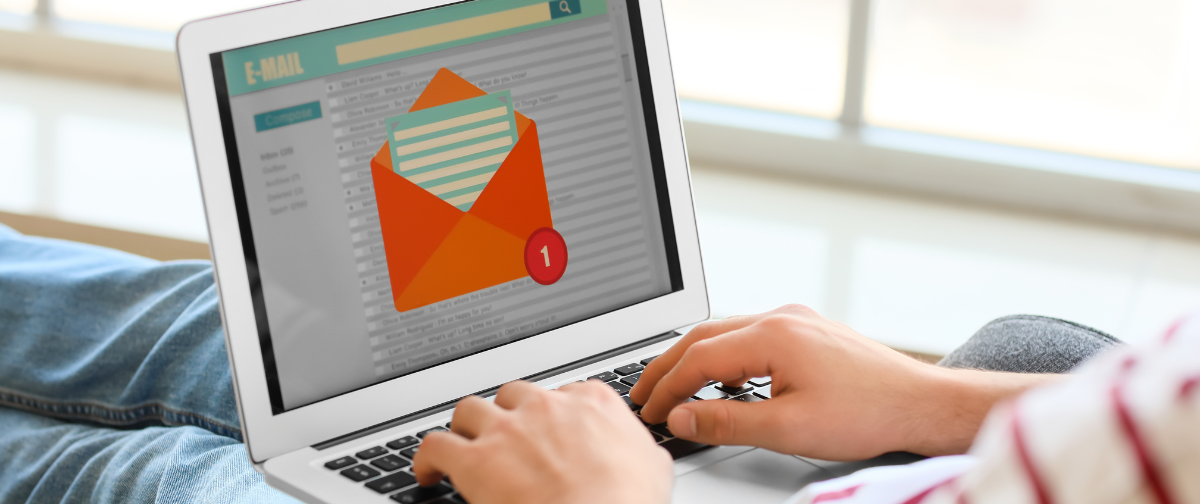 What Affects Deliverability?