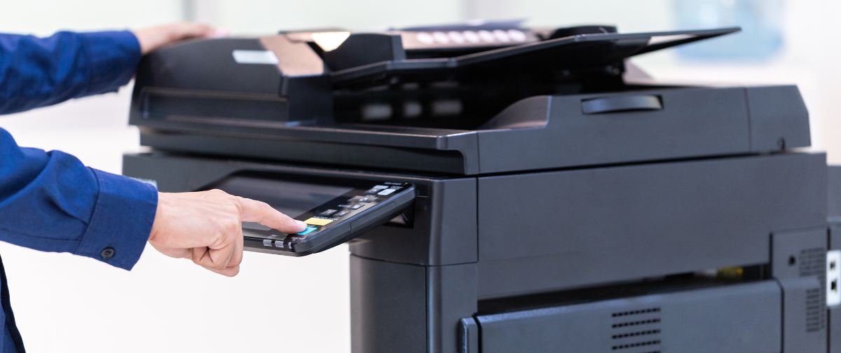Having Trouble Setting Up an SMTP Relay on Your Printer or Scanner?