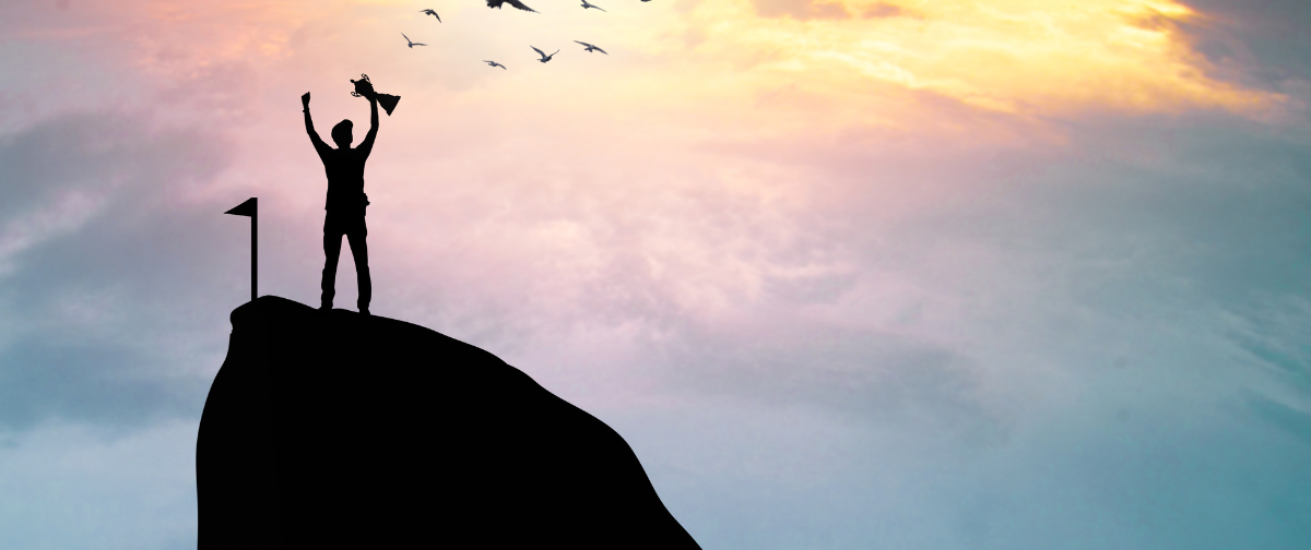 Case Study: From Email Oblivion to Inbox Success