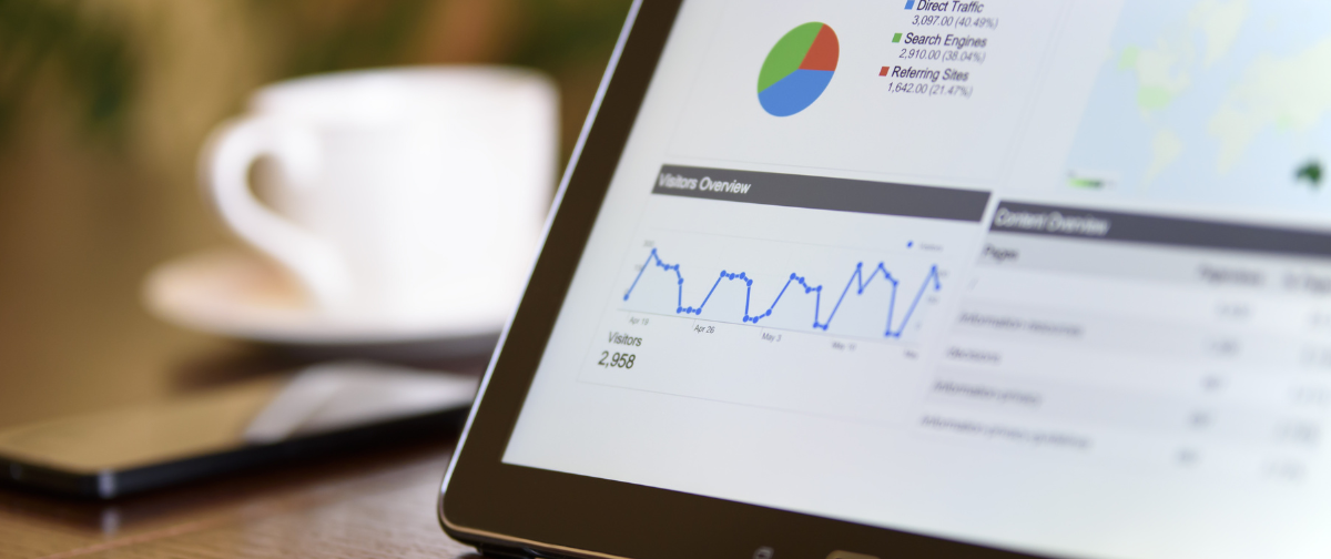 Reports Metrics Explained!