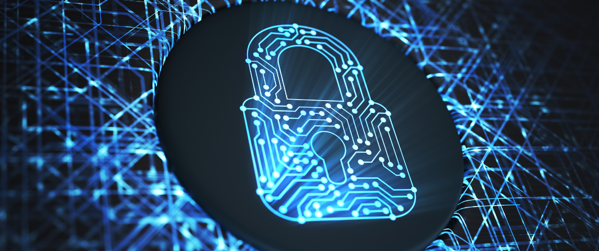 What is DMARC? A practical guide for anyone sending real email in 2026