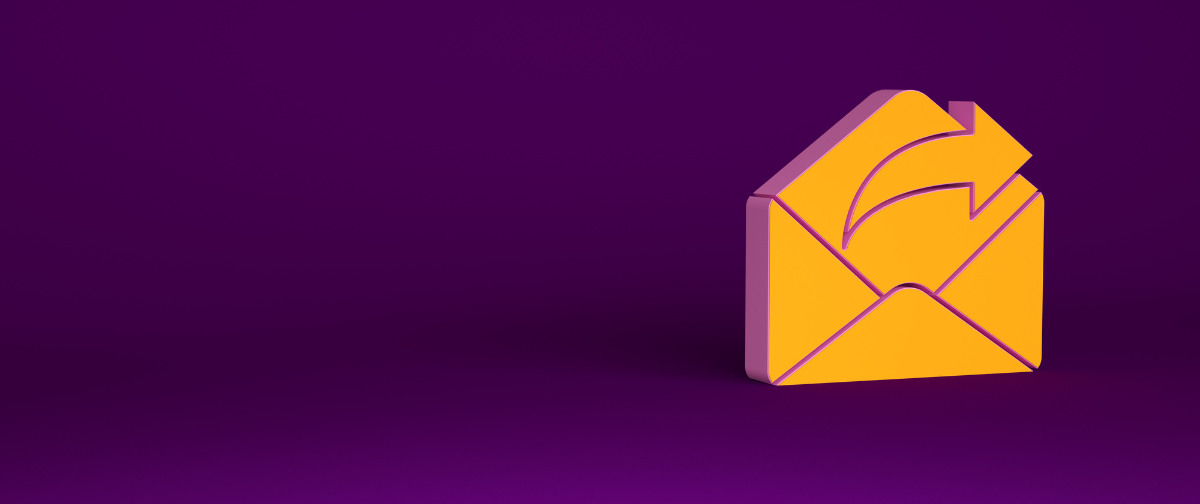 Empty Outbox? What to Do if Sent Emails Aren''t Showing