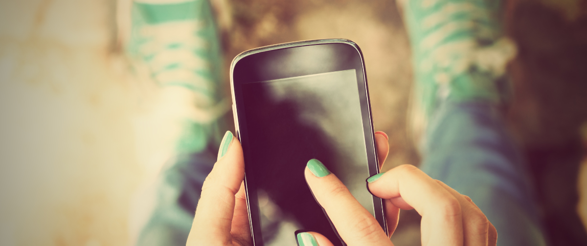 Email-to-SMS Best Practices