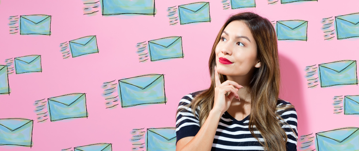 SMTP2GO Sending Limits: The Complete Reference
