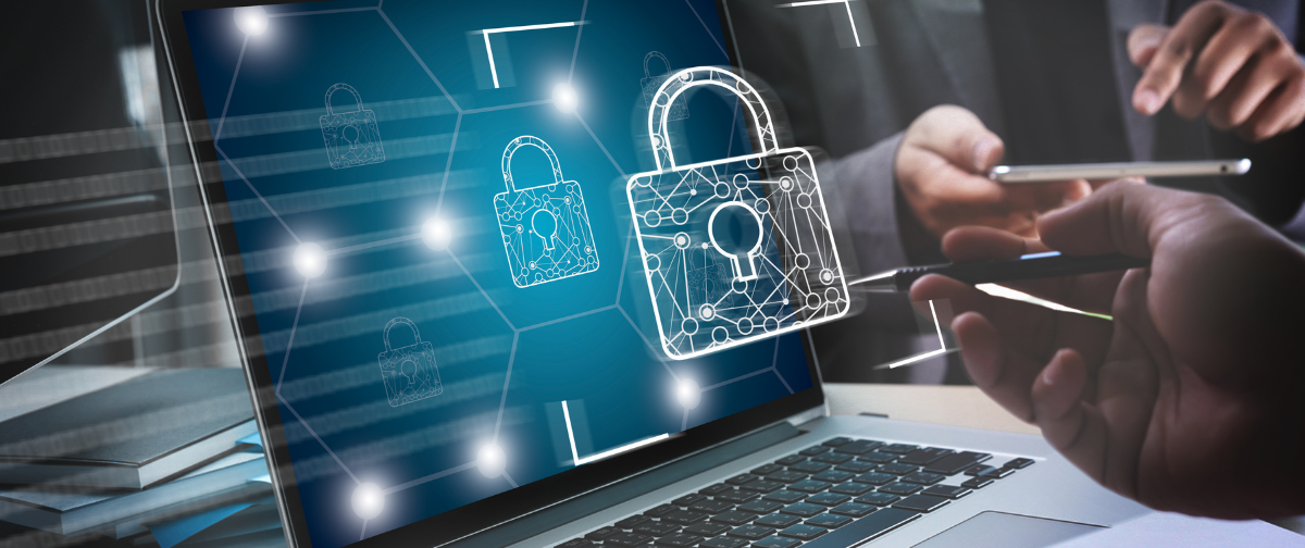 How to Deal With a Compromised Account
