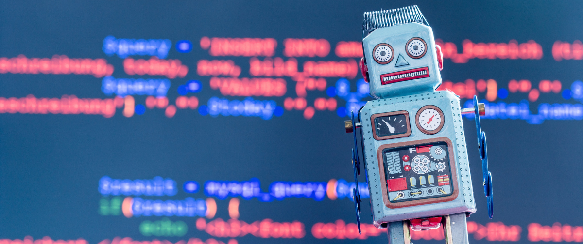 Protect Yourself From Spambots