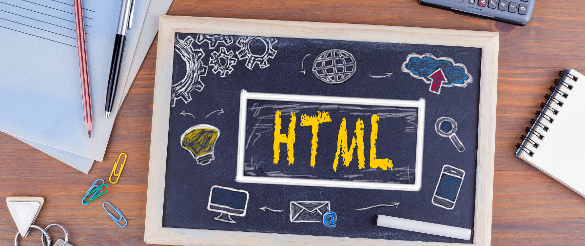 HTML vs Plain Text Emails