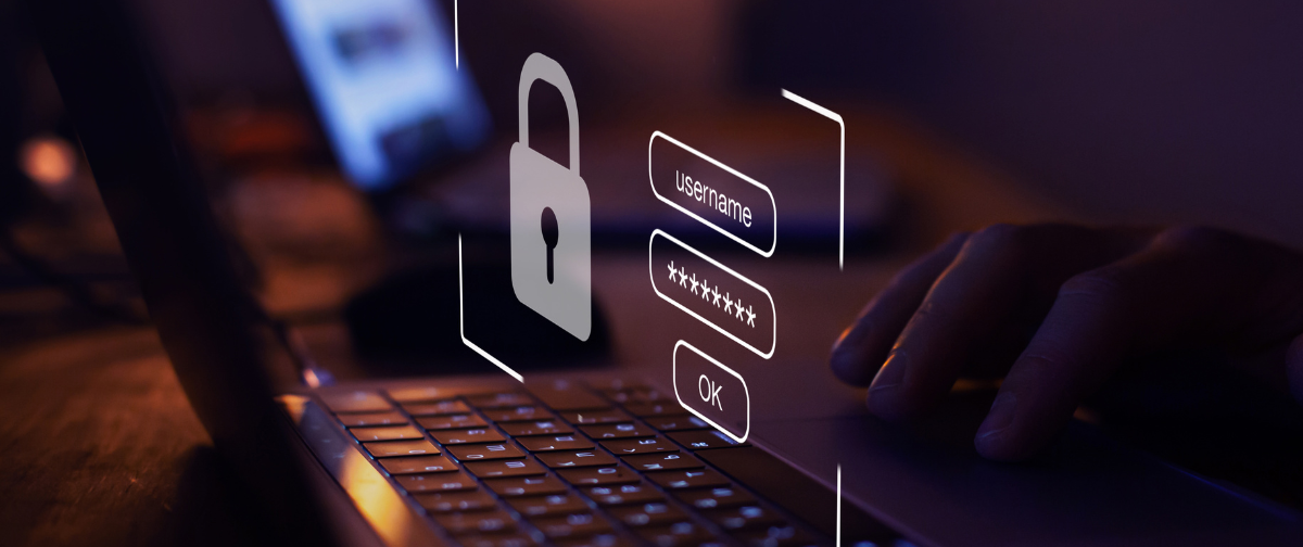 Account Recovery & Login Access